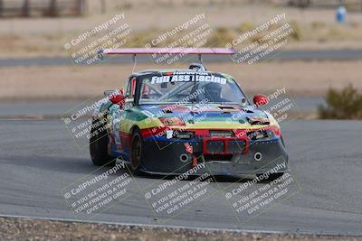 media/Dec-17-2022-Extreme Speed (Sat) [[c6de4b1026]]/Green/Head On/